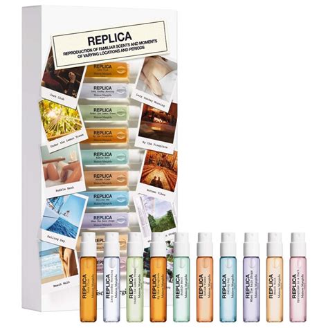 replica memory box perfume|sephora memorabilia perfume.